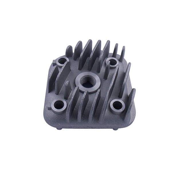 GLAVA YAMAHA JOG 50 47mm KMS*