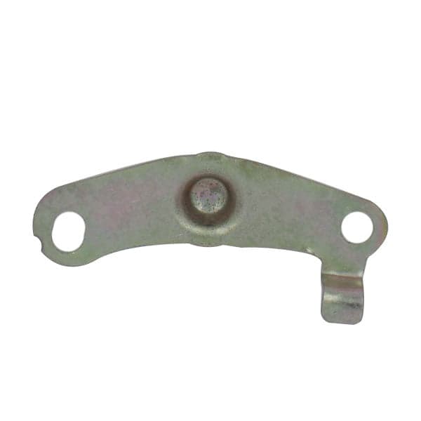 PLEHCE DRZAC ZUPCANIK DUPLI ALANSER 2T+