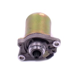 ALANSER HONDA SKY DJ1R GURU UP50 PEUGEOT ELYSEO LUDIX ZENITH TAIWAN