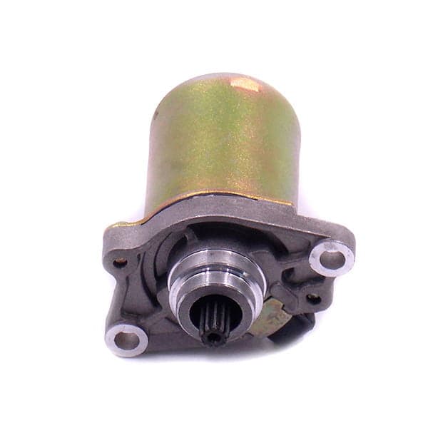 ALANSER HONDA SKY DJ1R GURU UP50 PEUGEOT ELYSEO LUDIX ZENITH TAIWAN