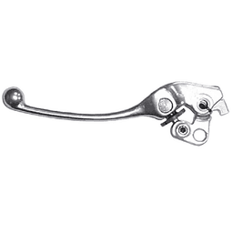 RACKA KUMPLUG HONDA VFR 750 F 86(87-97)