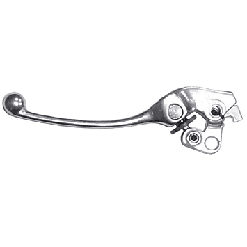 RACKA KUMPLUG HONDA VFR 750 F 86(87-97)