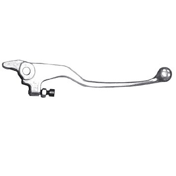 RACKA KOCNICA SUSUKI DR200 09 DR350SE 99