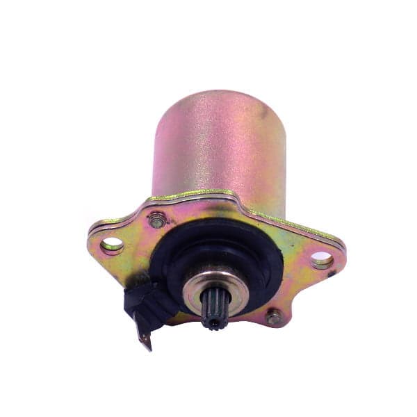 ALANSER HONDA TACT 50 AF 18 24 27 28 34 35 ZX5 0 DIO 50 - 90 DAELIM 50 TMMP*