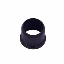 PIKSNA ZADNA VILUSKA TOMOS APN 4 6 7 E 90 T 14 15 SL 15 SLC PVC CRNA*