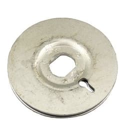 MAKARA MEHANIZAM IMT 504 506 ZA SAJLA KMS**