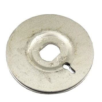 MAKARA MEHANIZAM IMT 504 506 ZA SAJLA KMS**