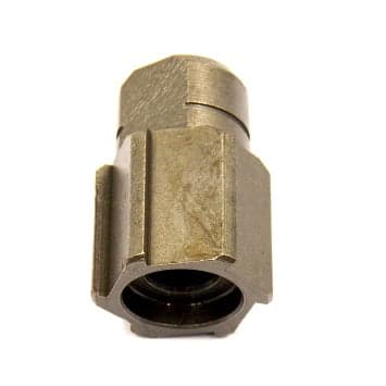 ZUPCANIK MEHANIZAM IMT 504 506 ZA MAKARA KMS**