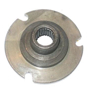 DRZAC LAMELA TOMOS A5 PRVA BRZINA KMS PERFORMANCE