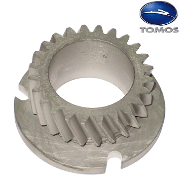 DRZAC LAMELA TOMOS A5 VTORA BRZINA ORGINAL*