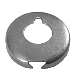 PLEHCE FEDER KURBLA TOMOS A3+