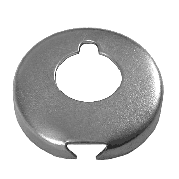 PLEHCE FEDER KURBLA TOMOS A3+