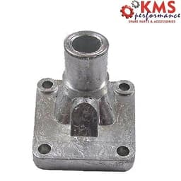 GRLO KARBURATOR TOMOS A5 KMS PERFORMANCE**