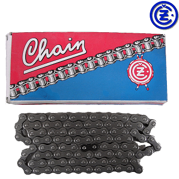 LANEC 415H-94L TOMOS ALPINO APN 4 6 7 ATX50 BT50 T14 T15 FAVORIT*