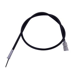 SAJLA KM TOMOS APN6 KMS**