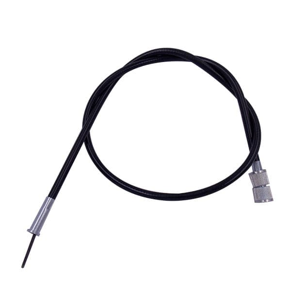 SAJLA KM TOMOS APN6 KMS**