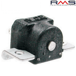 DAVAC SENZOR PICK UP 246170030 RMS ITALY