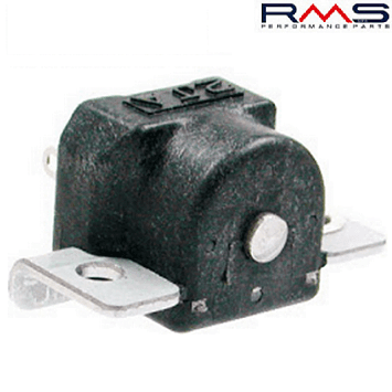 DAVAC SENZOR PICK UP 246170030 RMS ITALY