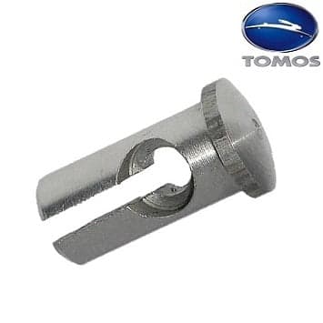 STIFNA PREDNA KOCNICA TOMOS OR