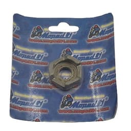 ZUPCANIK SAJMNA SUZUKI AD50cc SO NUT