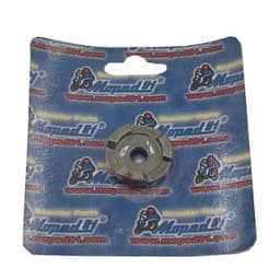 ZUPCANIK SAJMNA SUZUKI AD50cc LIZGACKI