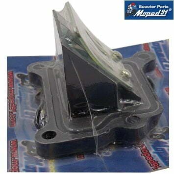 LEPTIR KARBURATOR SUZUKI AD50 STAR TIP 2