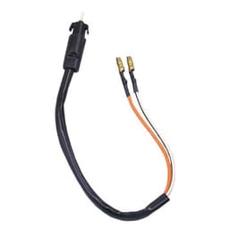 MIKRO PREKIDAC SUZUKI AD50