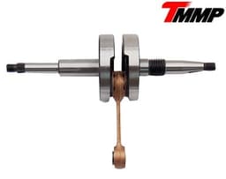 RADILICA PEUGEOT SPEEDFIGHT BUXY 50 TMMP*