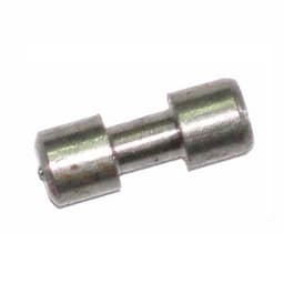 NITNA LAMELI TOMOS A3 5X14mm OR