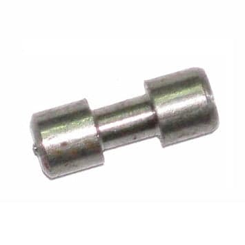 NITNA LAMELI TOMOS A3 5X14mm OR