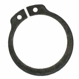 ZEGER KOS LAMELI TOMOS A3 A35 APN F26mm+