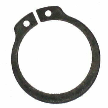 ZEGER KOS LAMELI TOMOS A3 A35 APN F26mm+