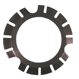 SAJMNA LAMELA ZVEZDASTA TOMOS A3 A35 A5 KMS PERFORMANCE