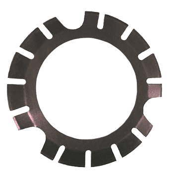 SAJMNA LAMELA ZVEZDASTA TOMOS A3 A35 A5 KMS PERFORMANCE
