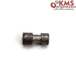 NITNA LAMELI TOMOS A35,A5 7X15mm OR