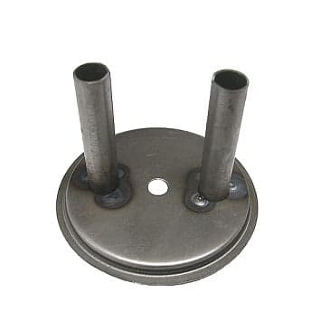 PRIGUSUVAC TOMOS APN VNATRESEN KMS PERFORMANCE+