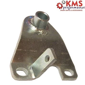 DRZAC AUSPUH TOMOS APN 4 6 7 ALPINO T 14 NOV TIP KMS PERFORMANCE