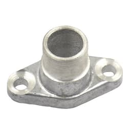 GRLO KARBURATOR TOMOS KOSILKA F21mm