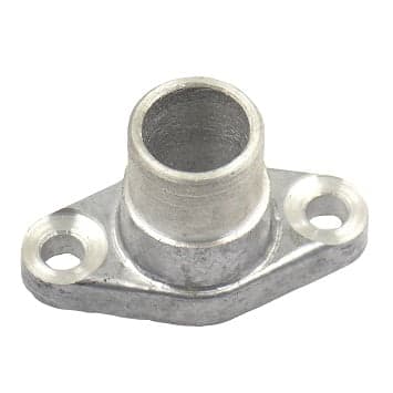 GRLO KARBURATOR TOMOS KOSILKA F21mm