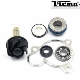 VODNA PUMPA YAMAHA MAJESTY 250 cc 96-03 VICMA