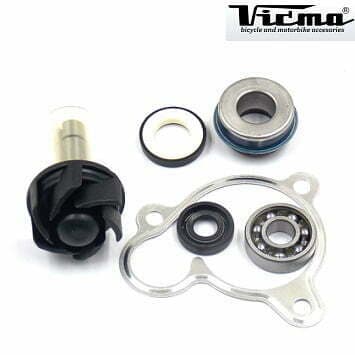 VODNA PUMPA YAMAHA MAJESTY 250 cc 96-03 VICMA