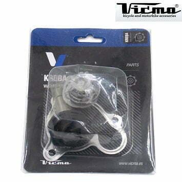 VODNA PUMPA YAMAHA MAJESTY 250 cc 96-03 VICMA 2