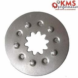 POTISNA LAMELA TOMOS APN SREDNA KMS PERFORMANCE