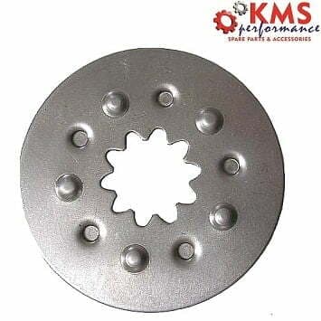 POTISNA LAMELA TOMOS APN SREDNA KMS PERFORMANCE