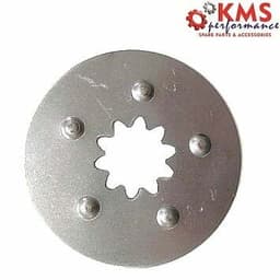 POTISNA LAMELA TOMOS APN PREDNA KMS PERFORMANCE