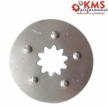 POTISNA LAMELA TOMOS APN PREDNA KMS PERFORMANCE