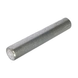 KAJLA OSOVINA LAMELI TOMOS APN