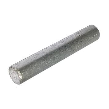 KAJLA OSOVINA LAMELI TOMOS APN