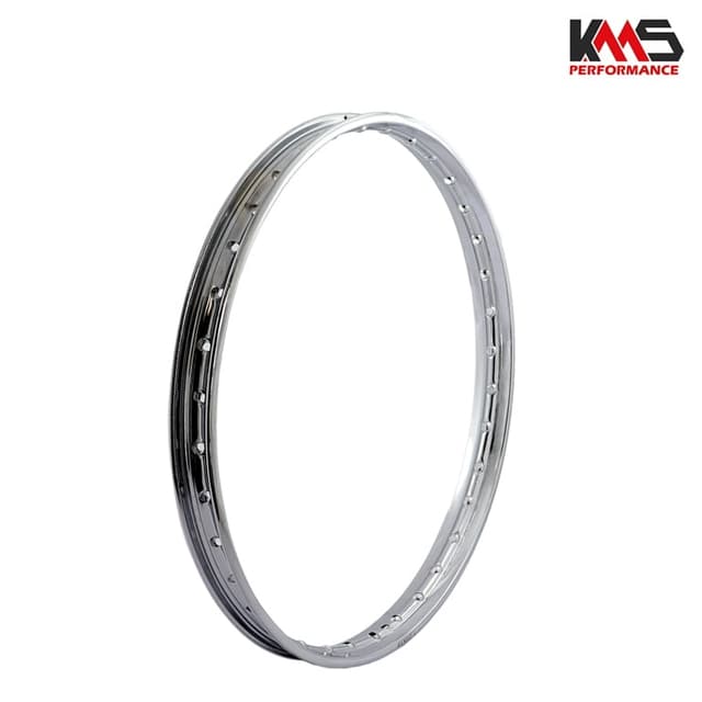 OBRAC TOMOS A3 16X53mm 36T KMS PERFORMANCE