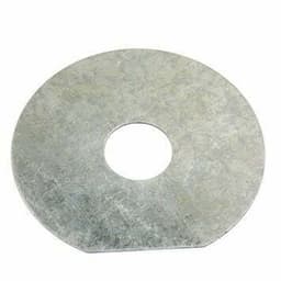 PLEH MEHANIZAM GOLEM GOREN IMT 506 ZASTITEN PLEH KMS**